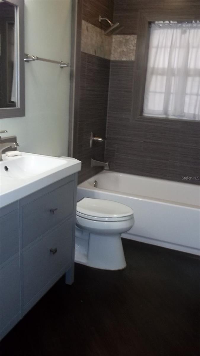 2102 SHAFFER PL, ORLANDO, FL, 32806