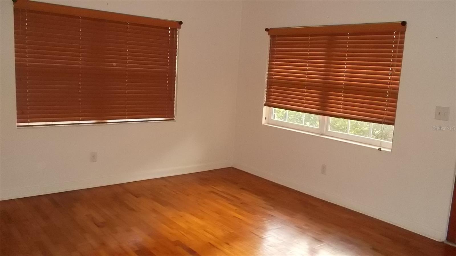 2102 SHAFFER PL, ORLANDO, FL, 32806