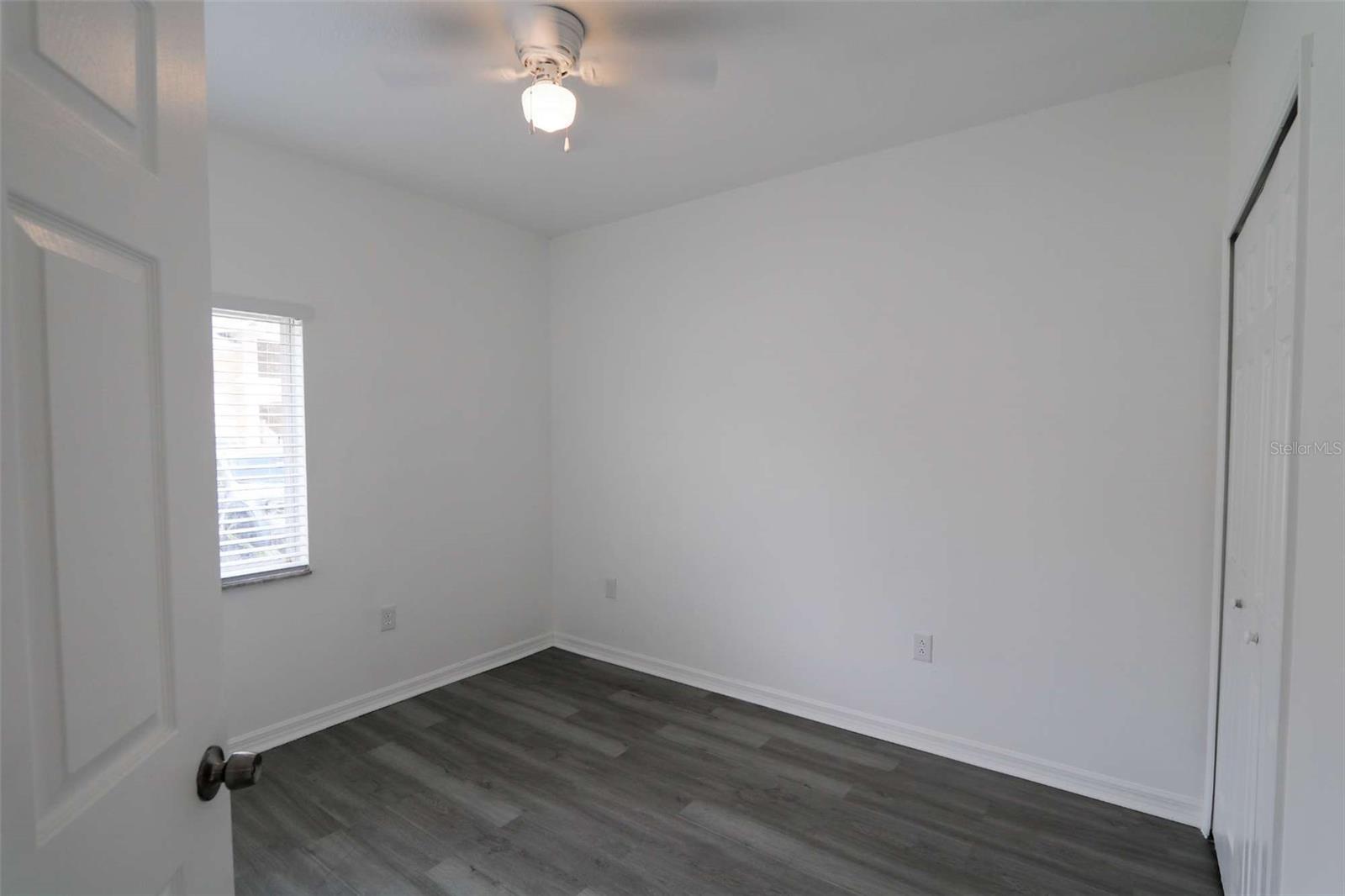 9519 NEWDALE WAY #102, RIVERVIEW, FL, 33578