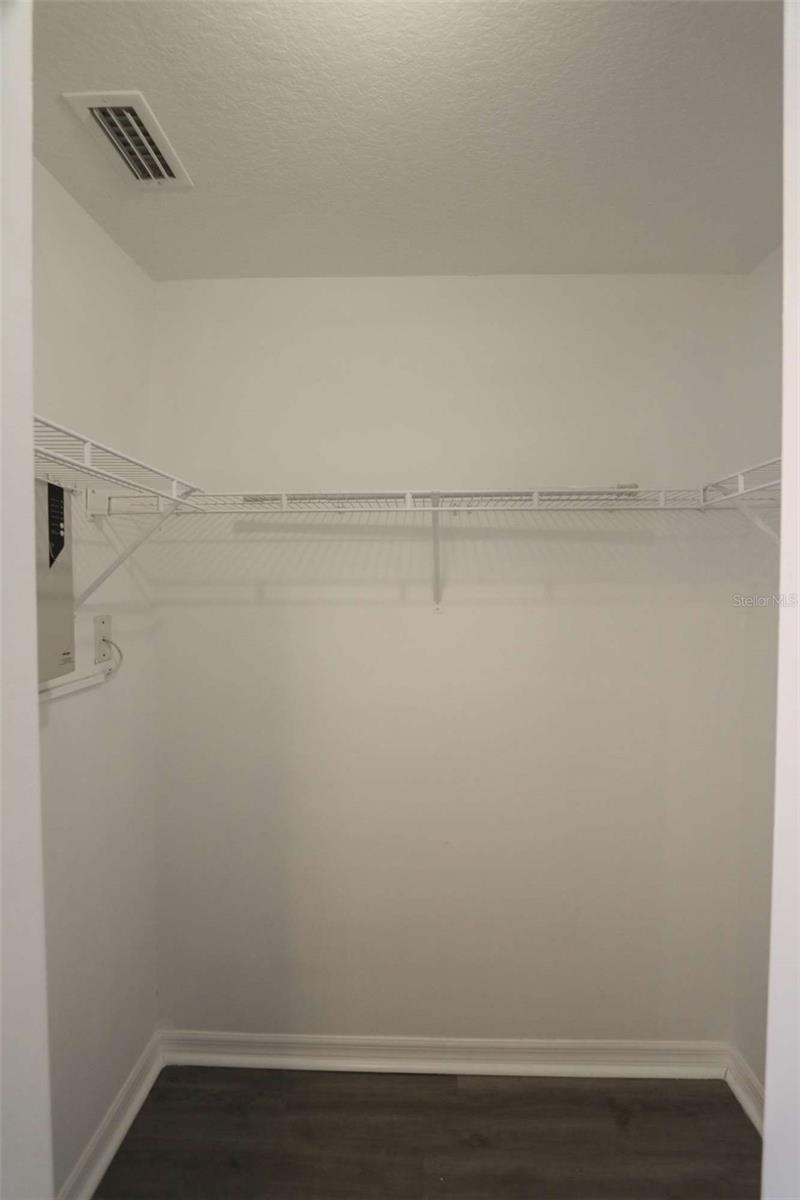 9519 NEWDALE WAY #102, RIVERVIEW, FL, 33578