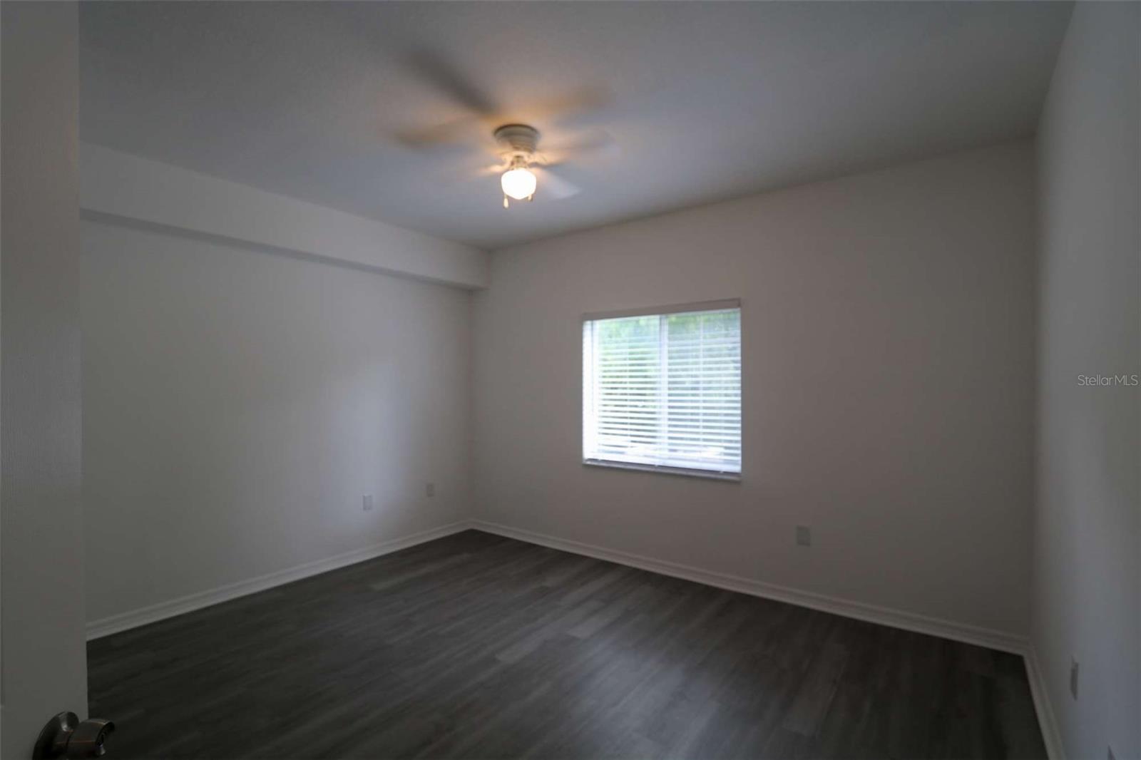 9519 NEWDALE WAY #102, RIVERVIEW, FL, 33578