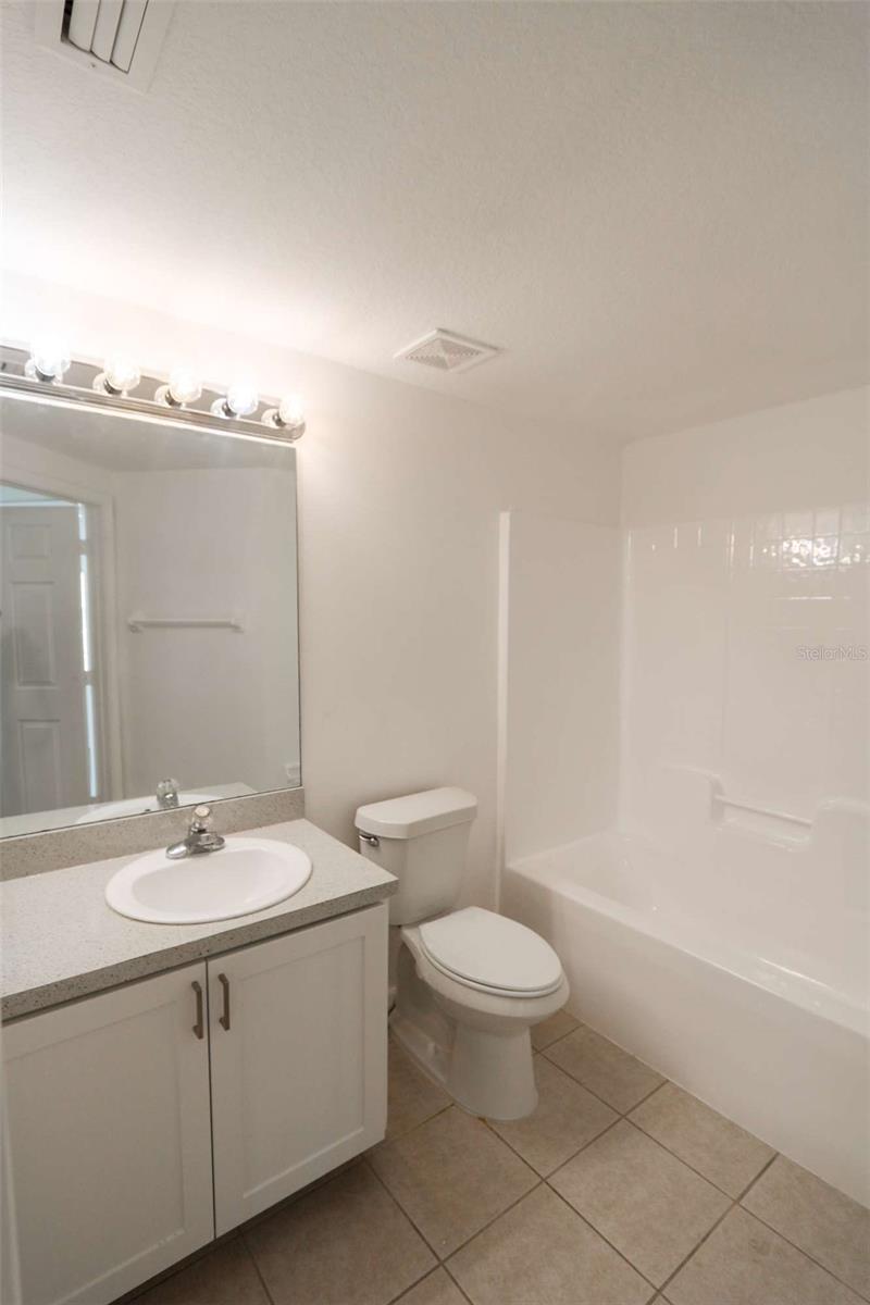 9519 NEWDALE WAY #102, RIVERVIEW, FL, 33578