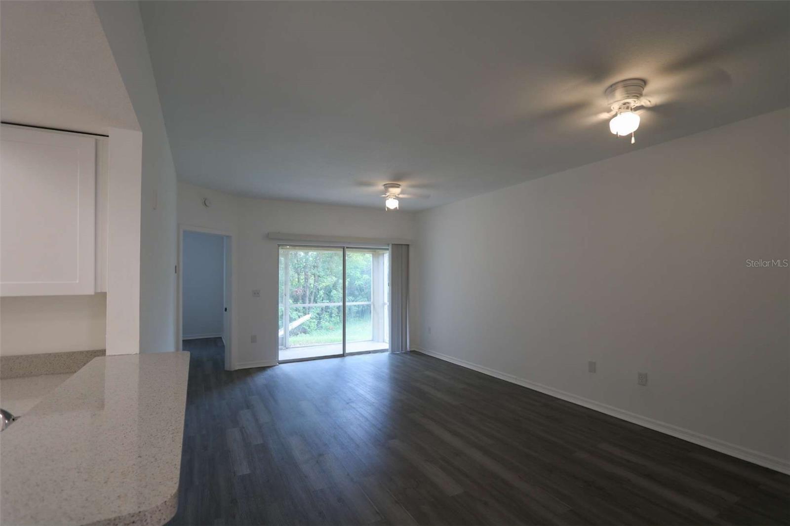 9519 NEWDALE WAY #102, RIVERVIEW, FL, 33578