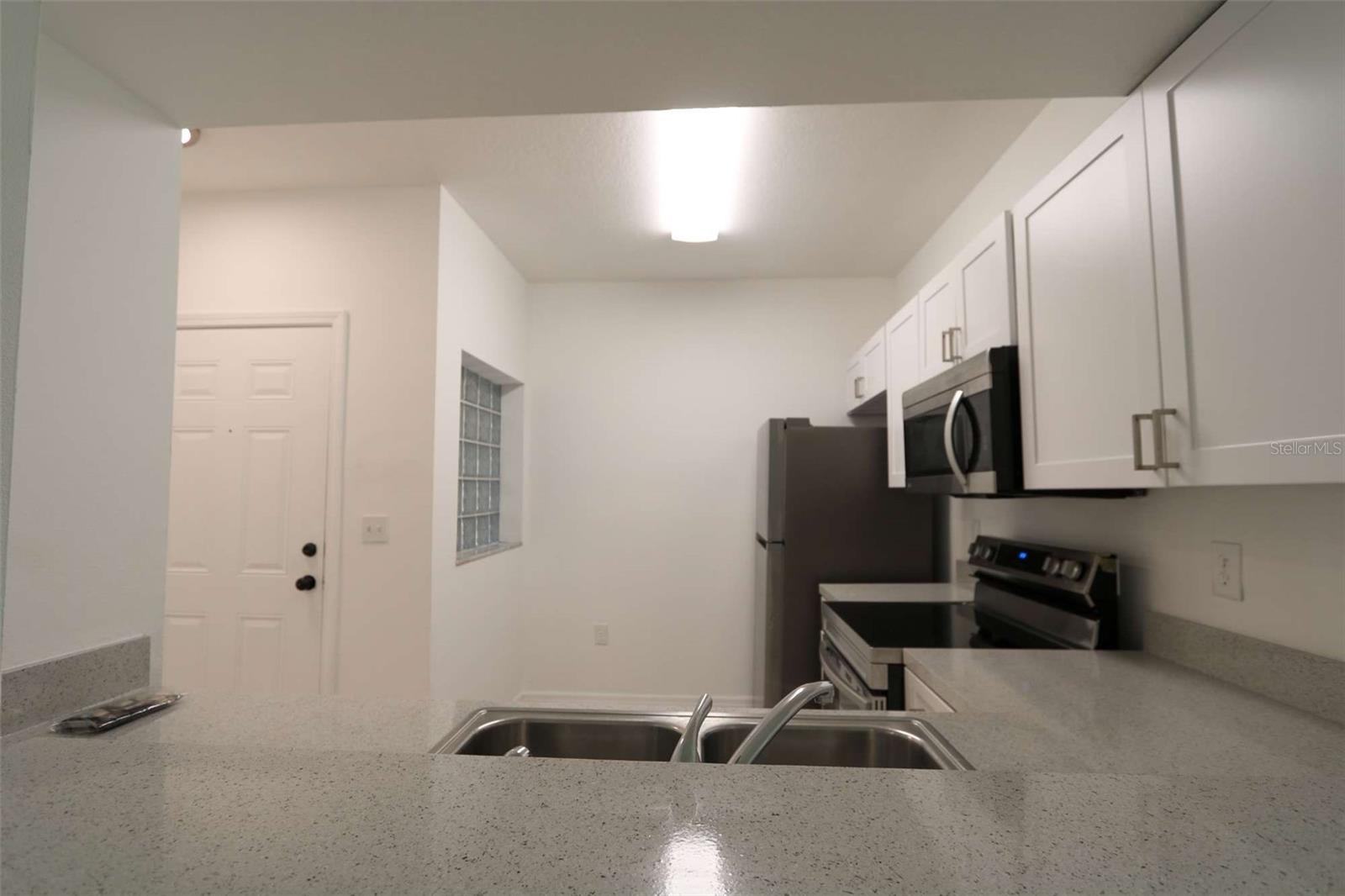 9519 NEWDALE WAY #102, RIVERVIEW, FL, 33578