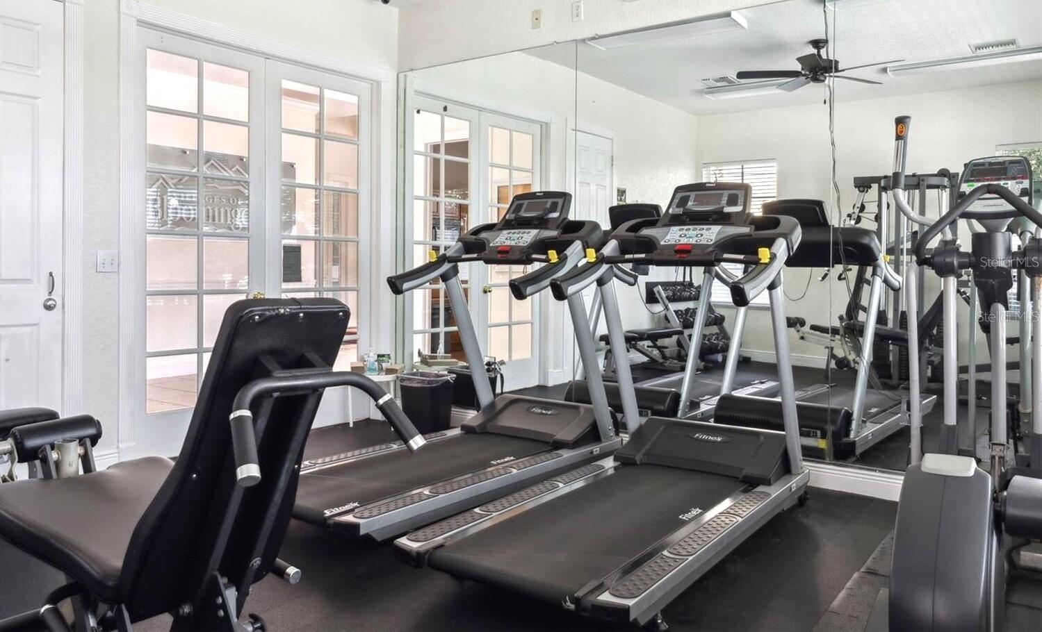 9519 NEWDALE WAY #102, RIVERVIEW, FL, 33578