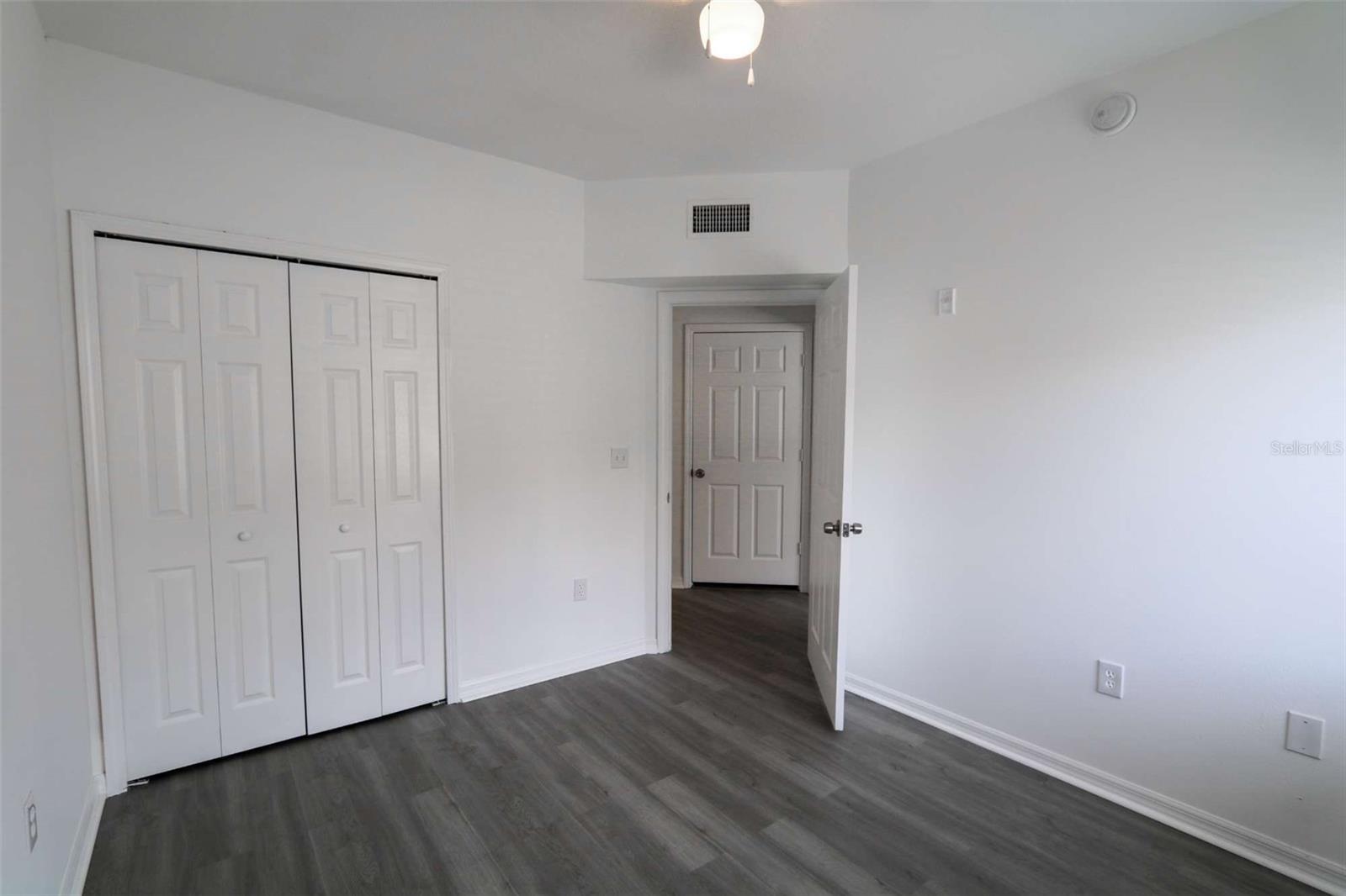 9519 NEWDALE WAY #102, RIVERVIEW, FL, 33578