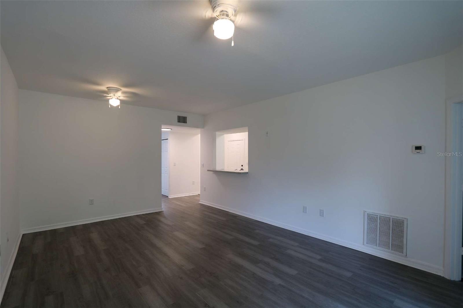 9519 NEWDALE WAY #102, RIVERVIEW, FL, 33578