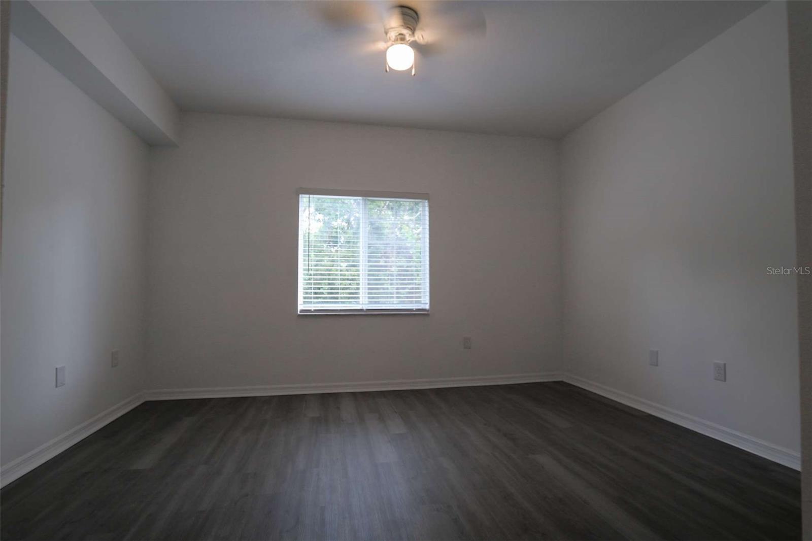 9519 NEWDALE WAY #102, RIVERVIEW, FL, 33578