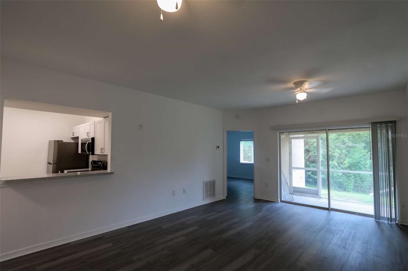 9519 NEWDALE WAY #102, RIVERVIEW, FL, 33578