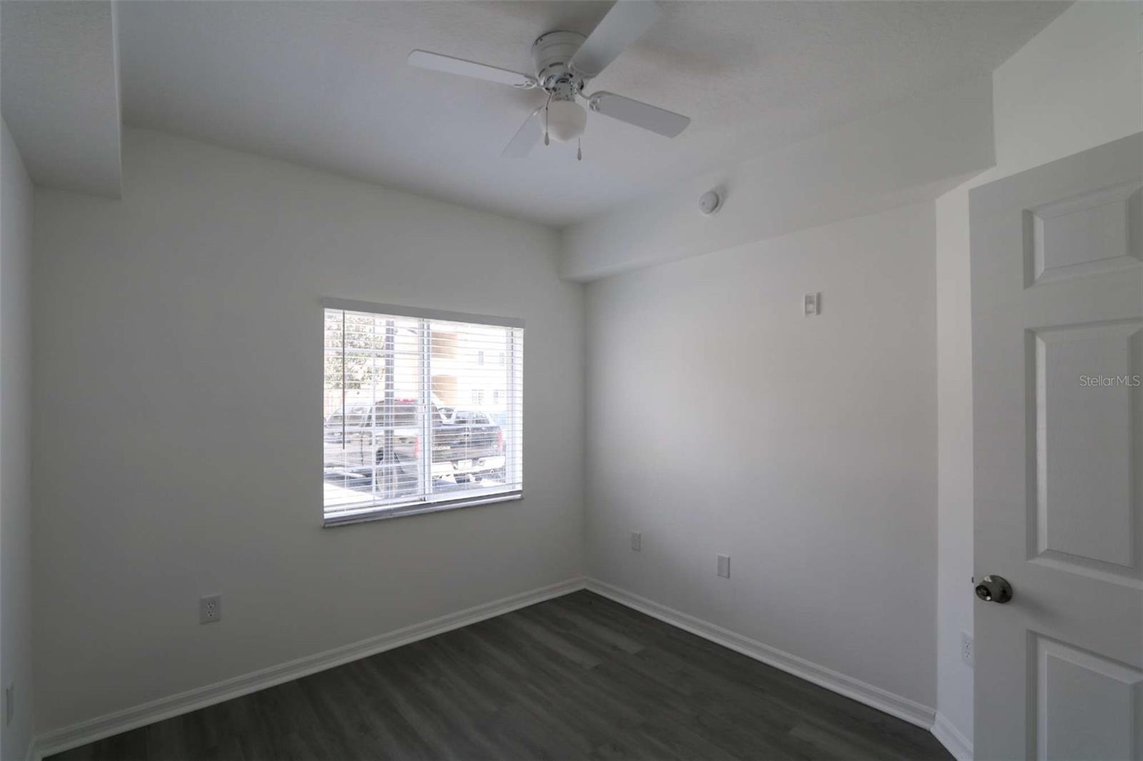 9519 NEWDALE WAY #102, RIVERVIEW, FL, 33578