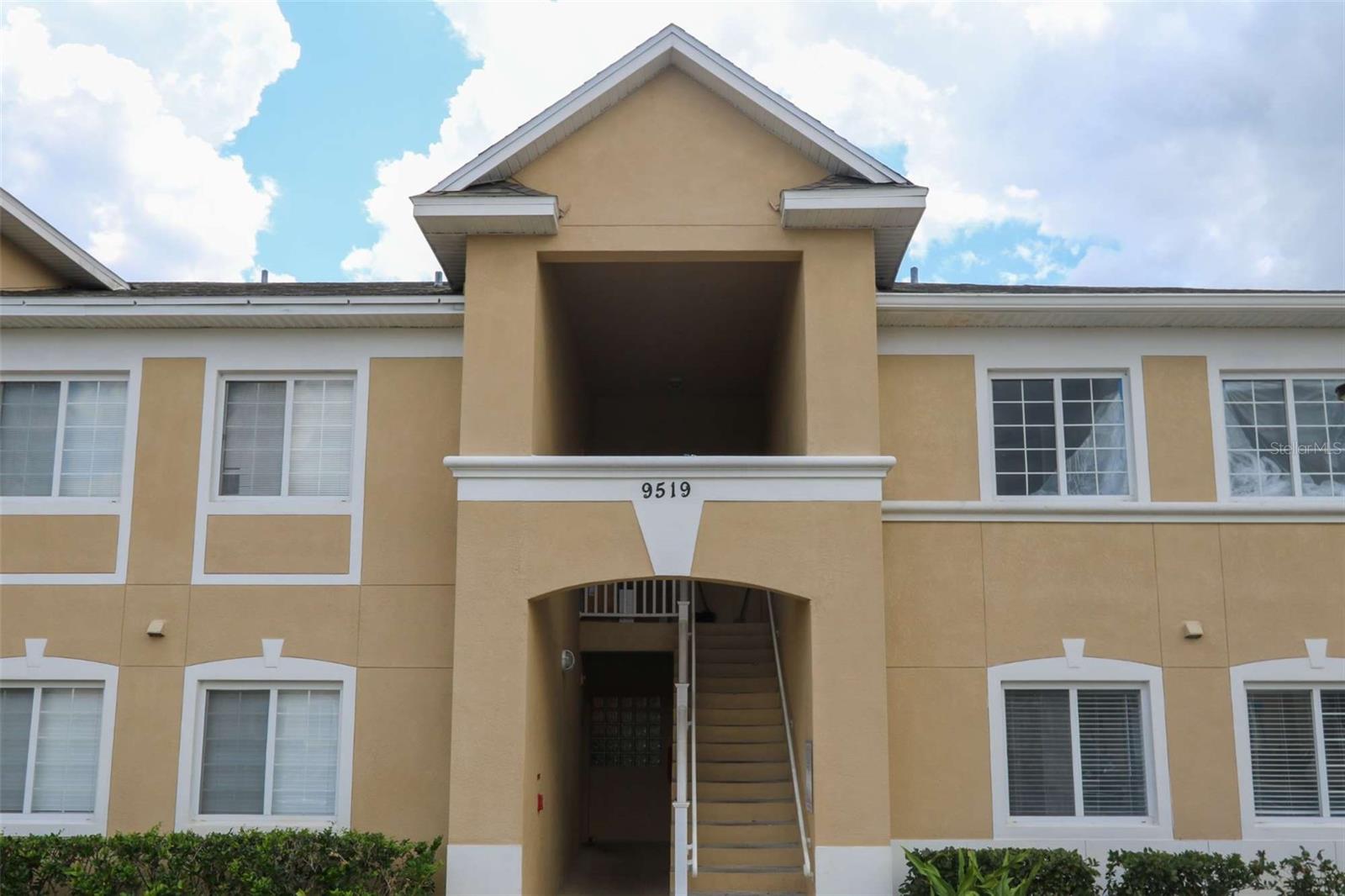 9519 NEWDALE WAY #102, RIVERVIEW, FL, 33578