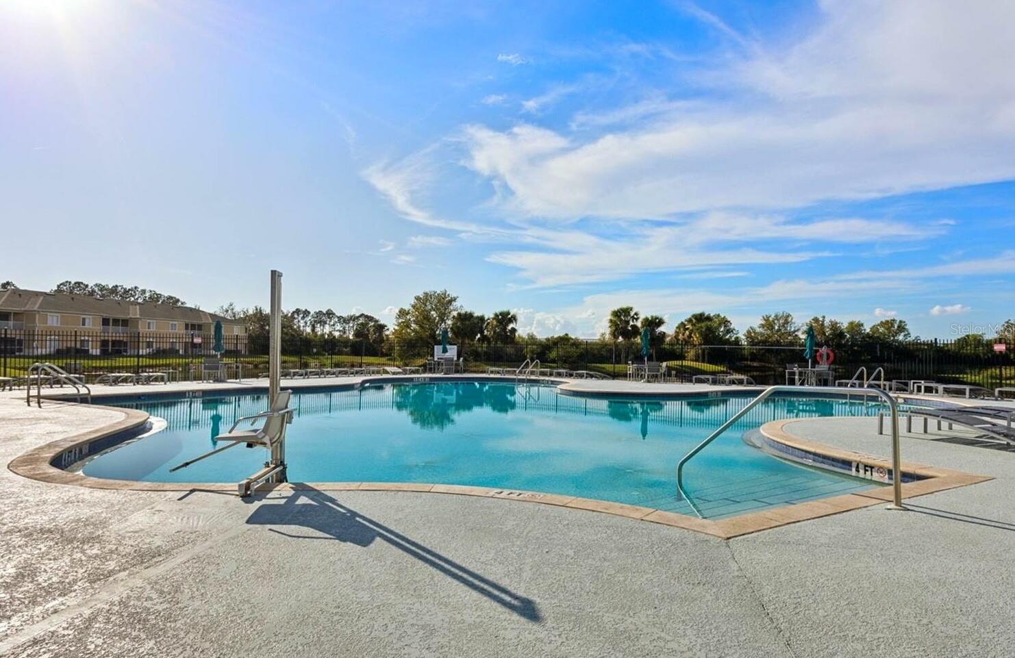 9519 NEWDALE WAY #102, RIVERVIEW, FL, 33578