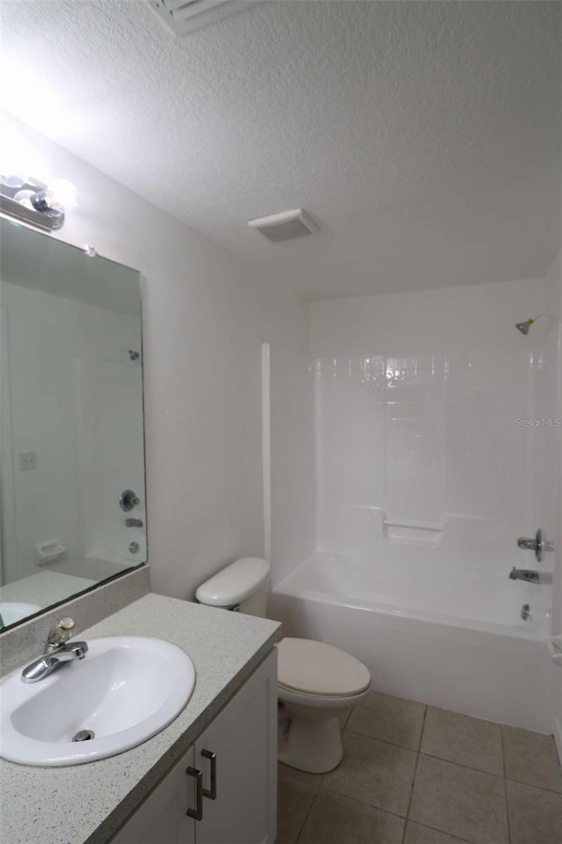 9519 NEWDALE WAY #102, RIVERVIEW, FL, 33578