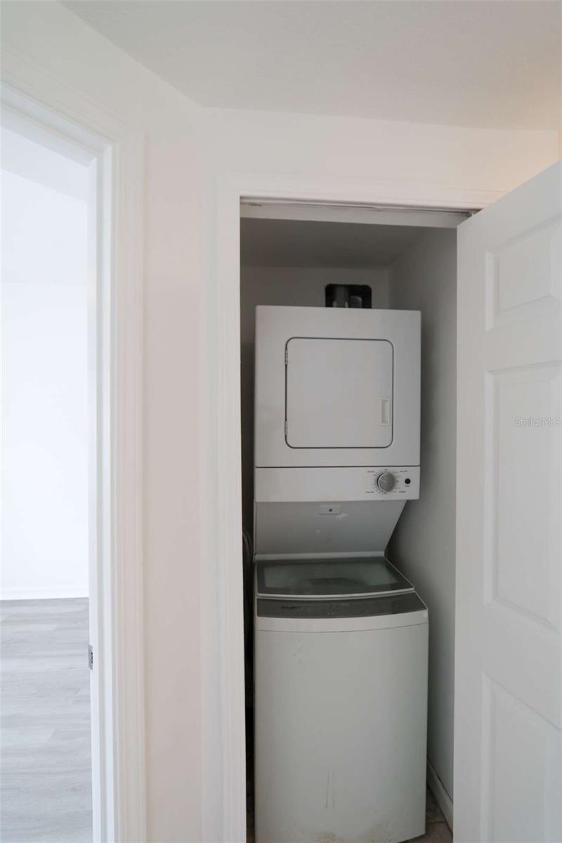 9519 NEWDALE WAY #102, RIVERVIEW, FL, 33578