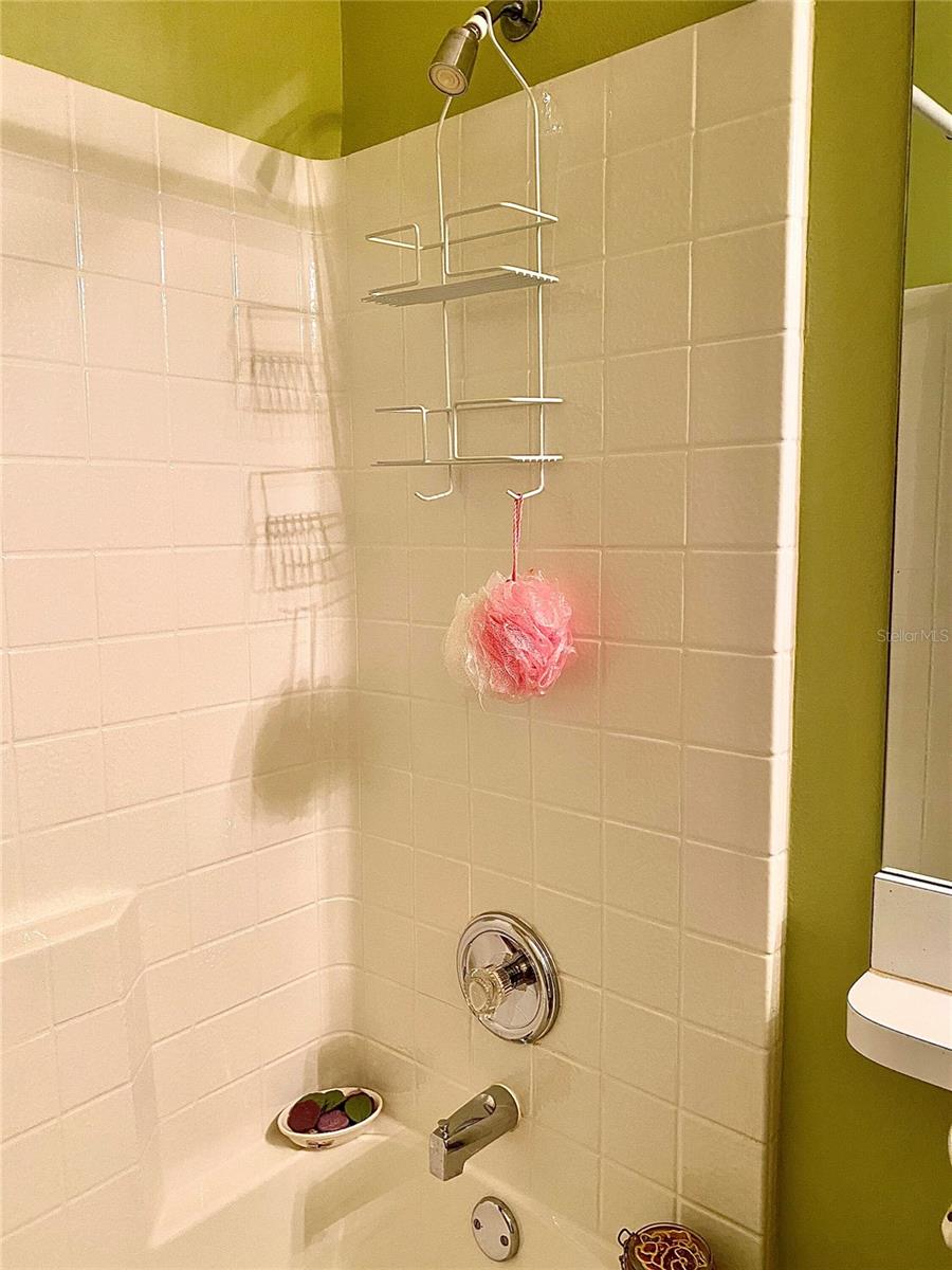 30442 LETTINGWELL CIR, WESLEY CHAPEL, FL, 33543