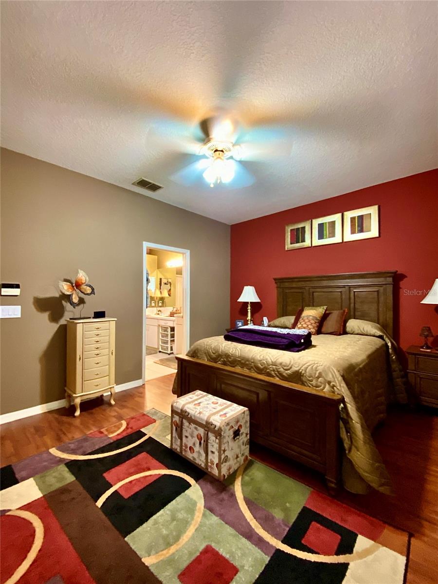 30442 LETTINGWELL CIR, WESLEY CHAPEL, FL, 33543