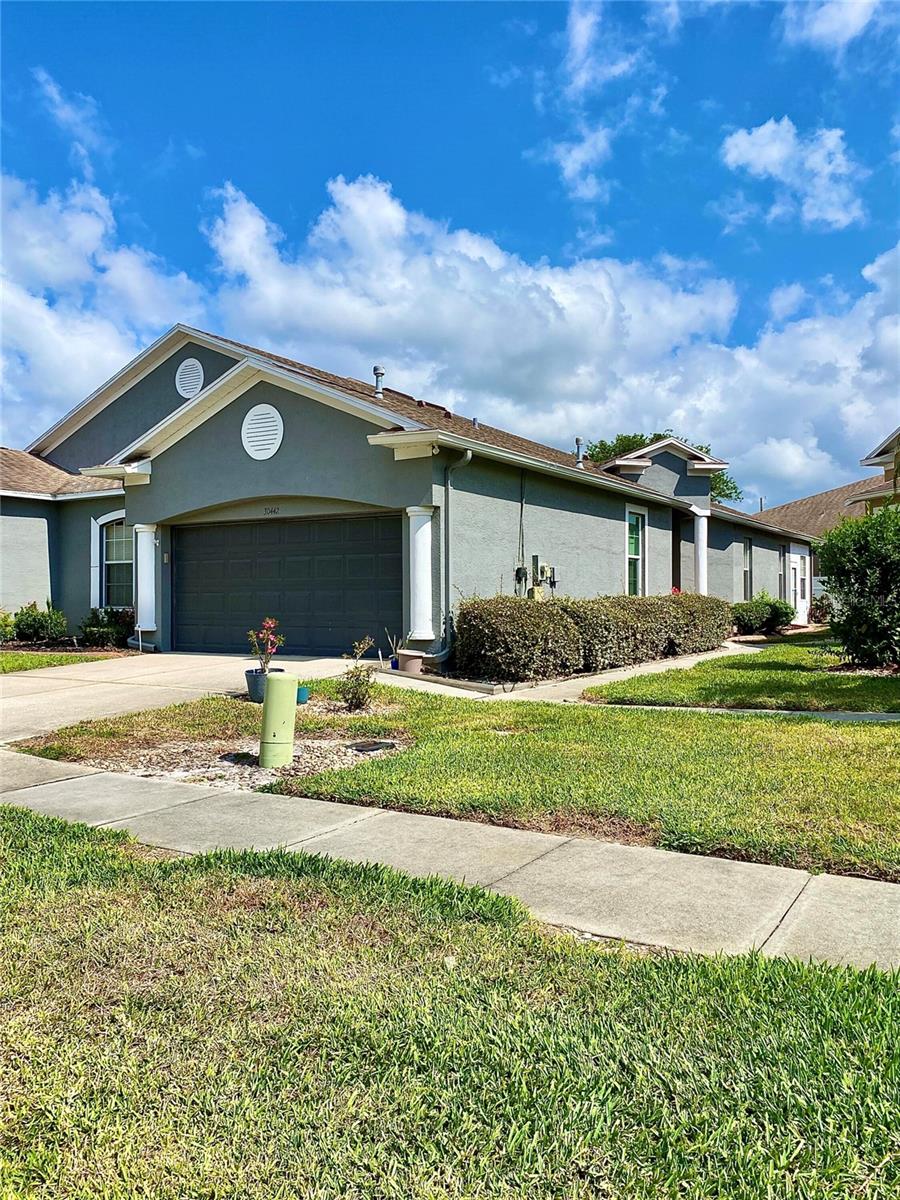 30442 LETTINGWELL CIR, WESLEY CHAPEL, FL, 33543