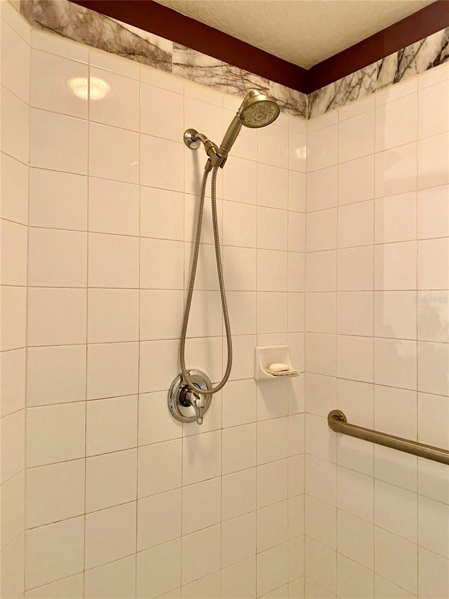 30442 LETTINGWELL CIR, WESLEY CHAPEL, FL, 33543