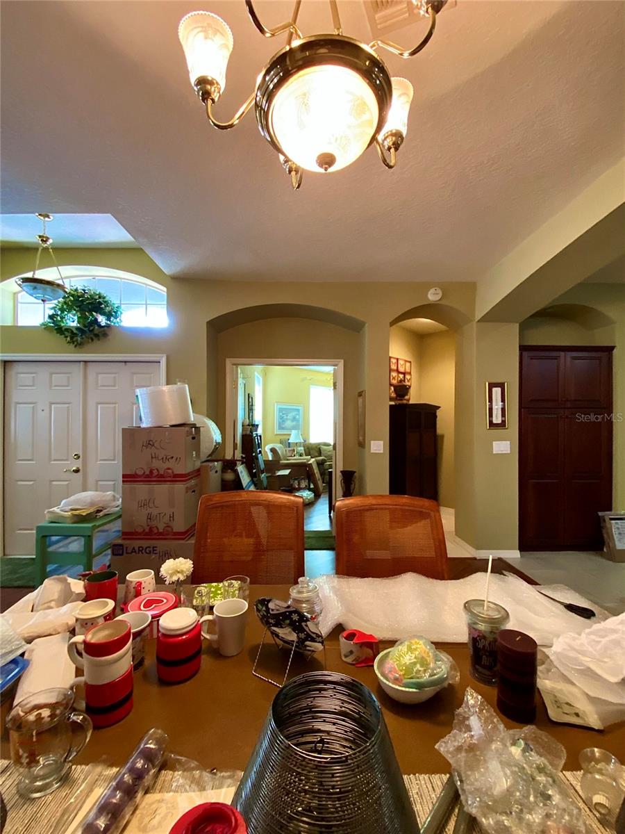 30442 LETTINGWELL CIR, WESLEY CHAPEL, FL, 33543