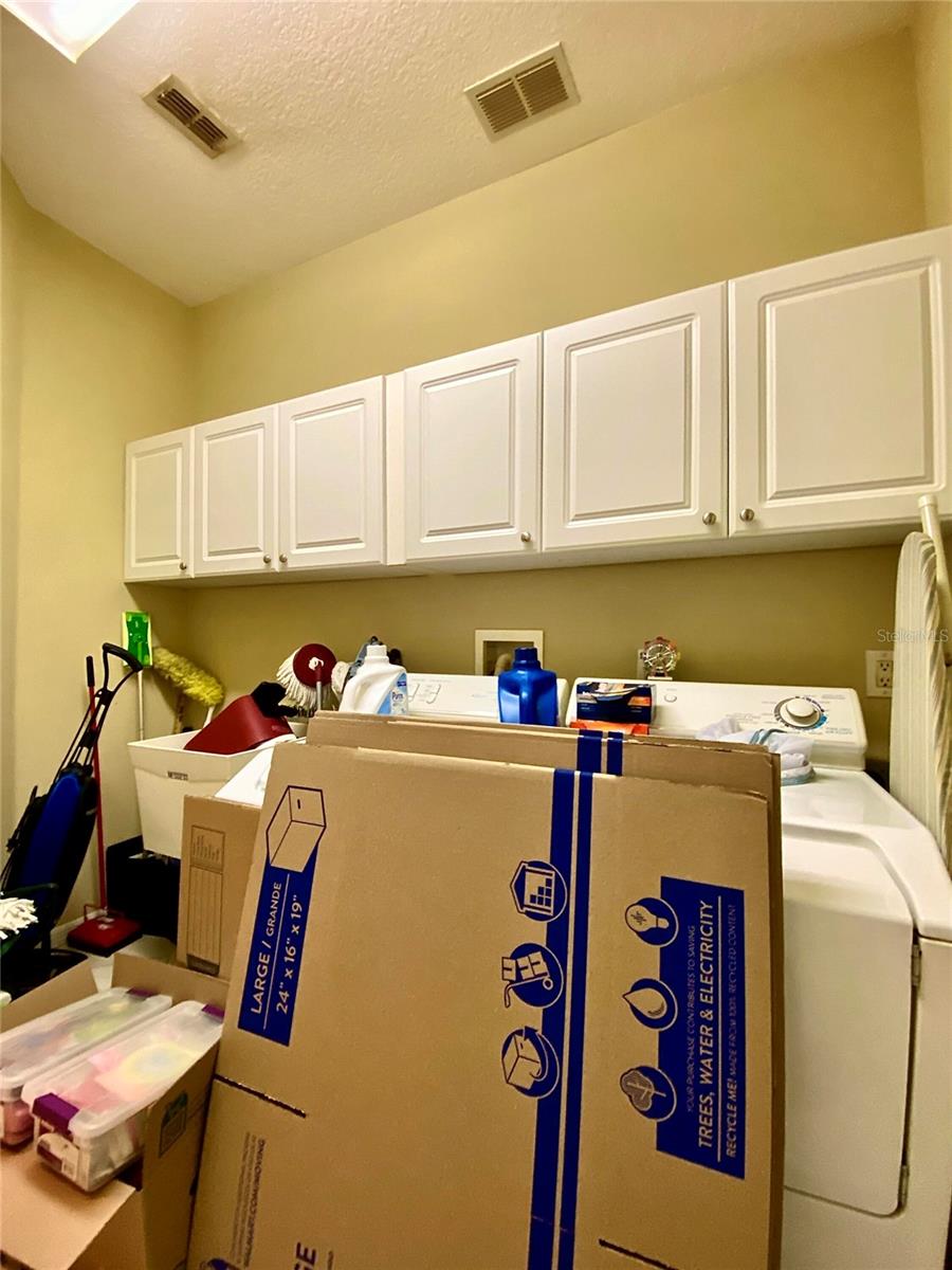 30442 LETTINGWELL CIR, WESLEY CHAPEL, FL, 33543