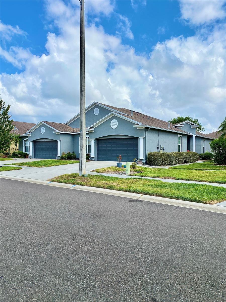 30442 LETTINGWELL CIR, WESLEY CHAPEL, FL, 33543