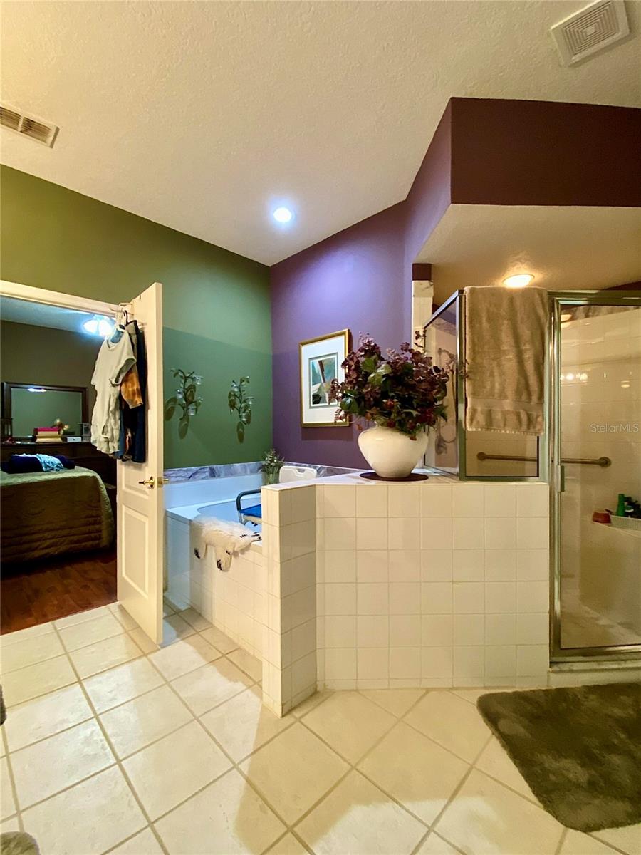 30442 LETTINGWELL CIR, WESLEY CHAPEL, FL, 33543