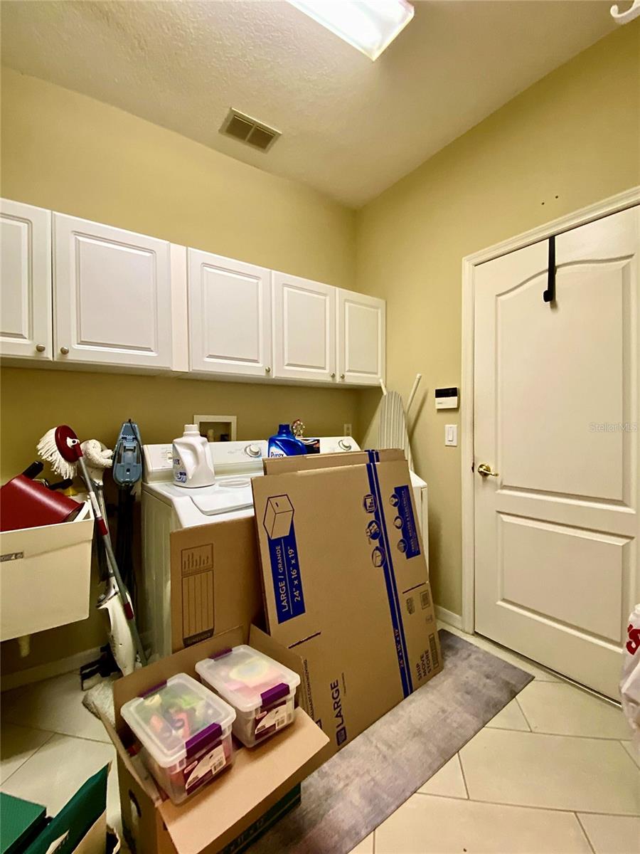 30442 LETTINGWELL CIR, WESLEY CHAPEL, FL, 33543