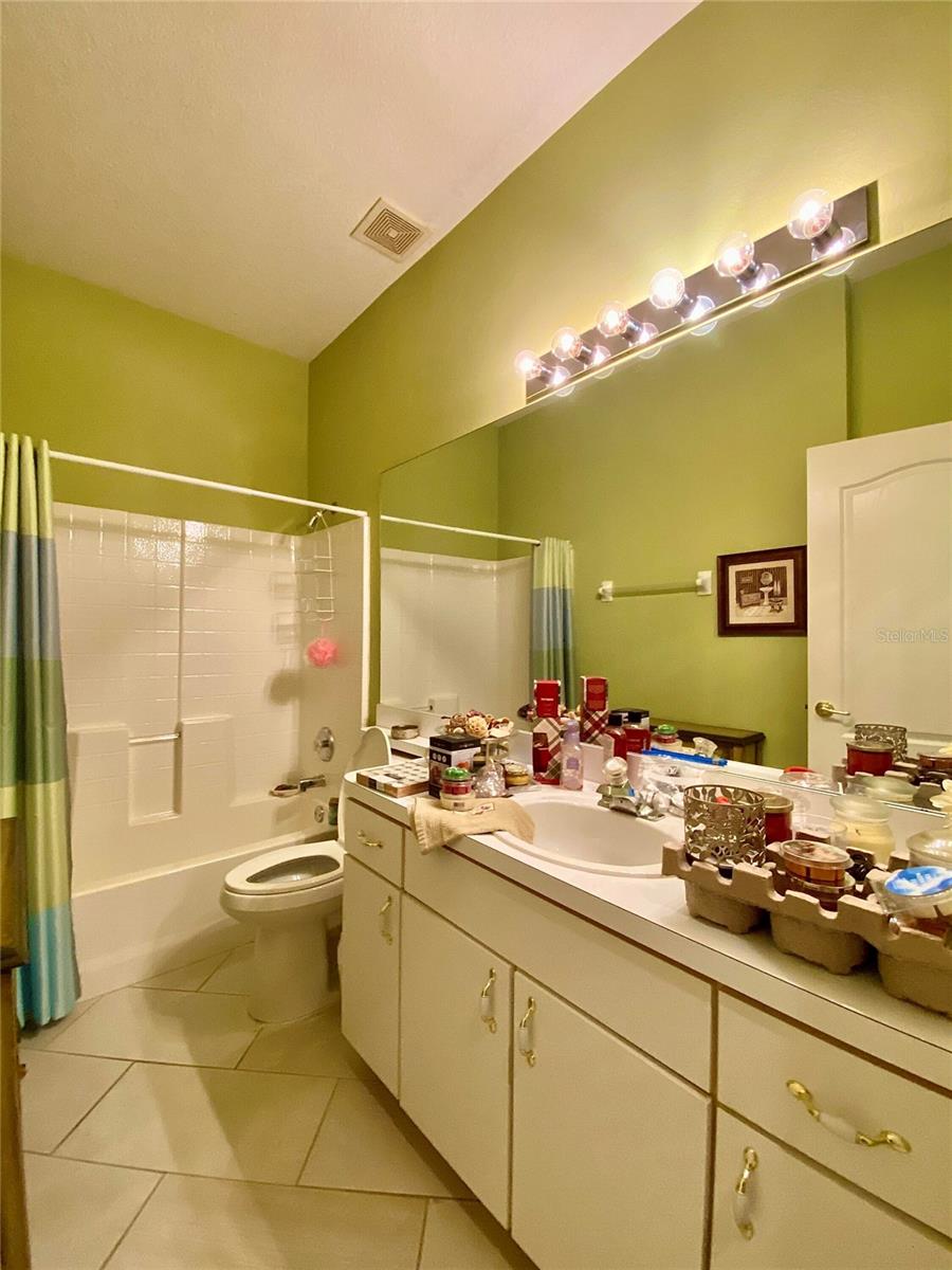 30442 LETTINGWELL CIR, WESLEY CHAPEL, FL, 33543