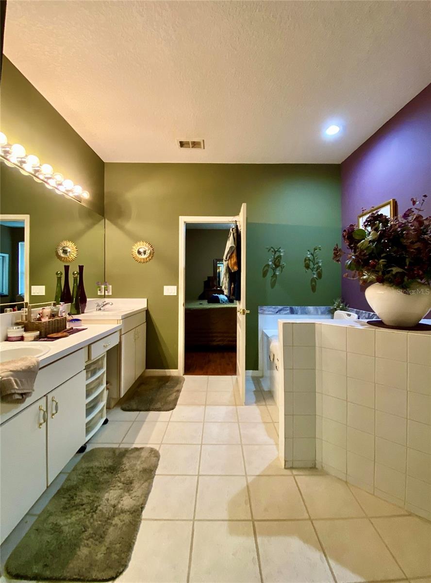 30442 LETTINGWELL CIR, WESLEY CHAPEL, FL, 33543