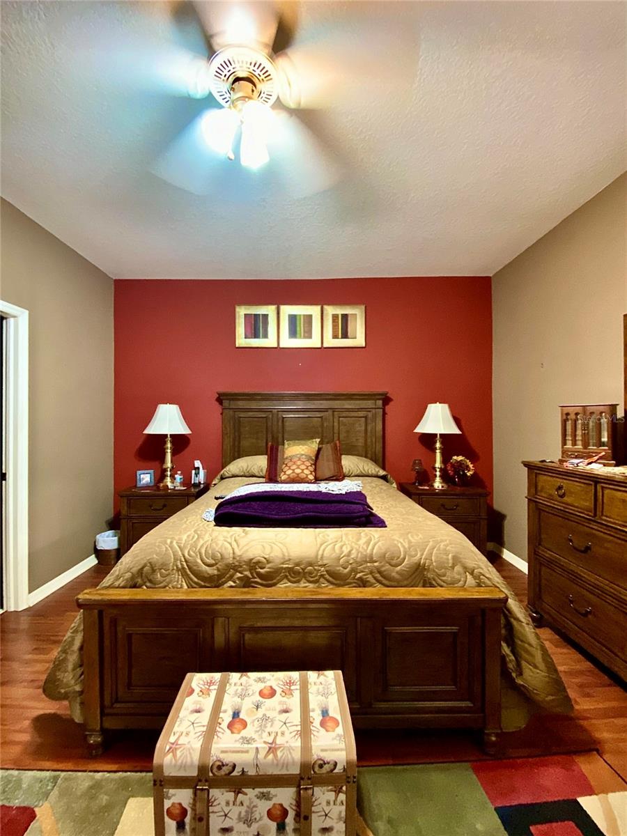 30442 LETTINGWELL CIR, WESLEY CHAPEL, FL, 33543