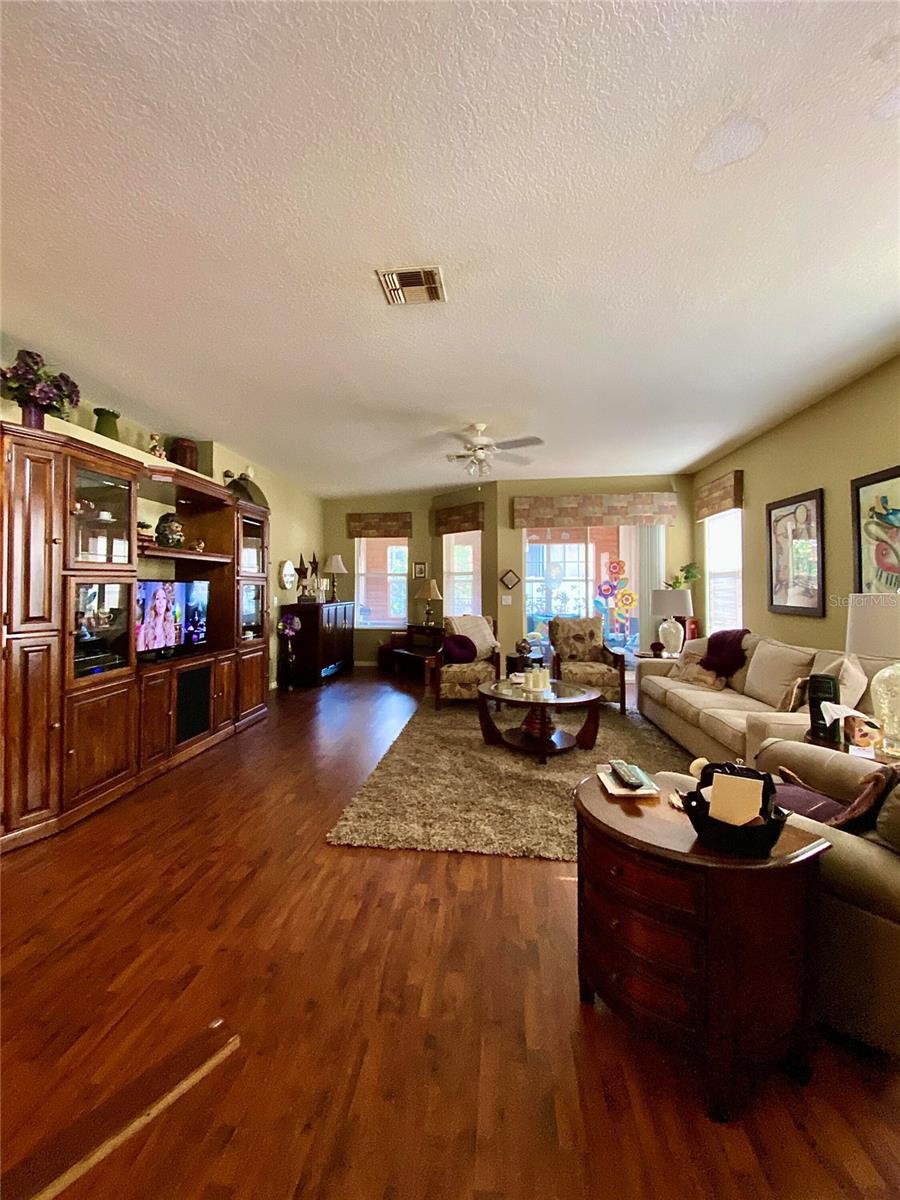 30442 LETTINGWELL CIR, WESLEY CHAPEL, FL, 33543