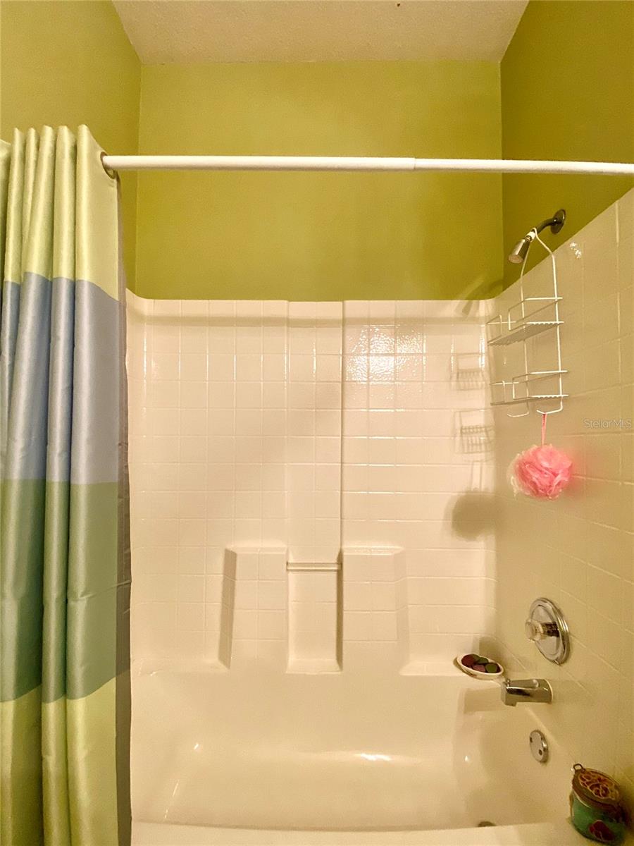 30442 LETTINGWELL CIR, WESLEY CHAPEL, FL, 33543