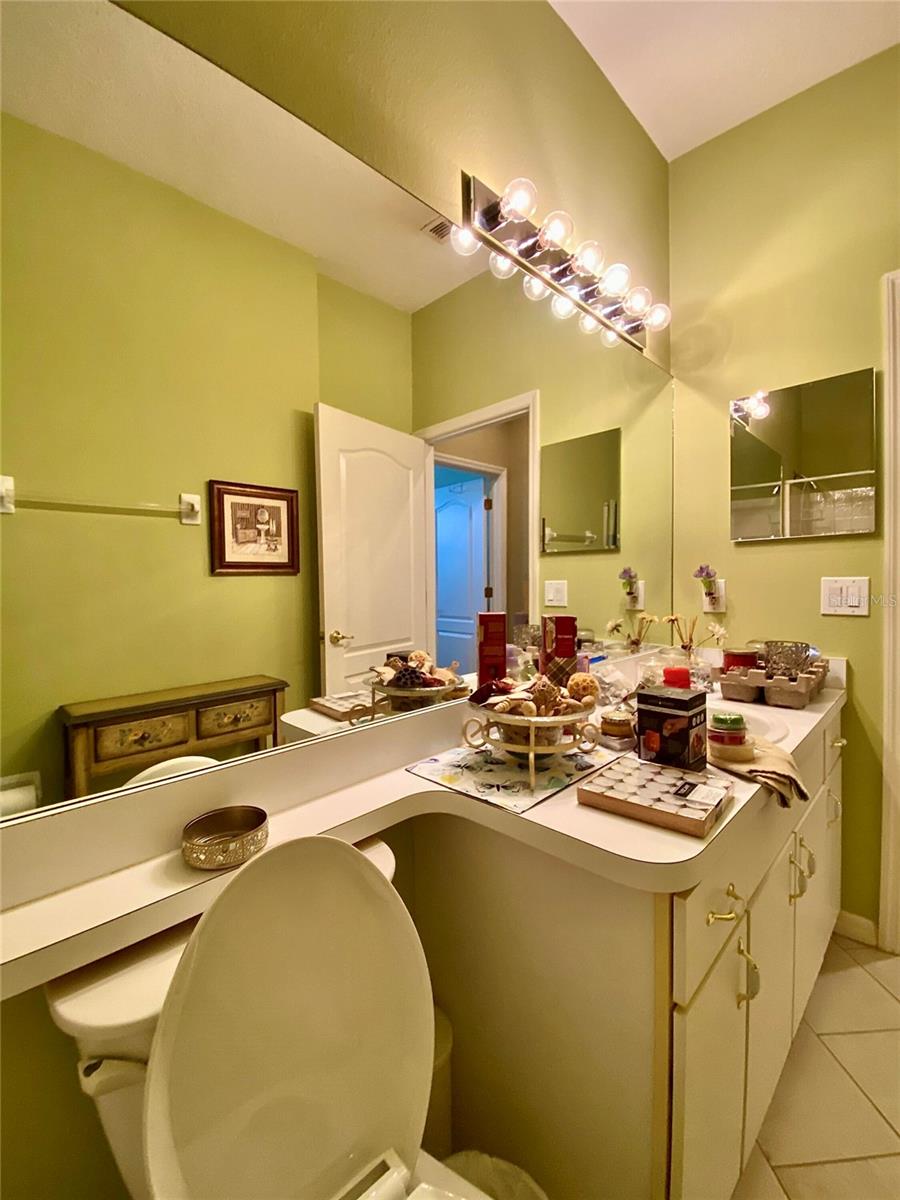 30442 LETTINGWELL CIR, WESLEY CHAPEL, FL, 33543