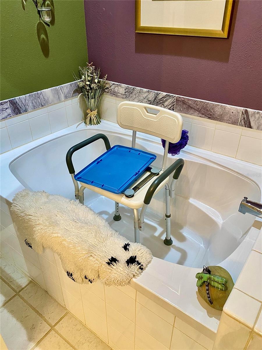 30442 LETTINGWELL CIR, WESLEY CHAPEL, FL, 33543