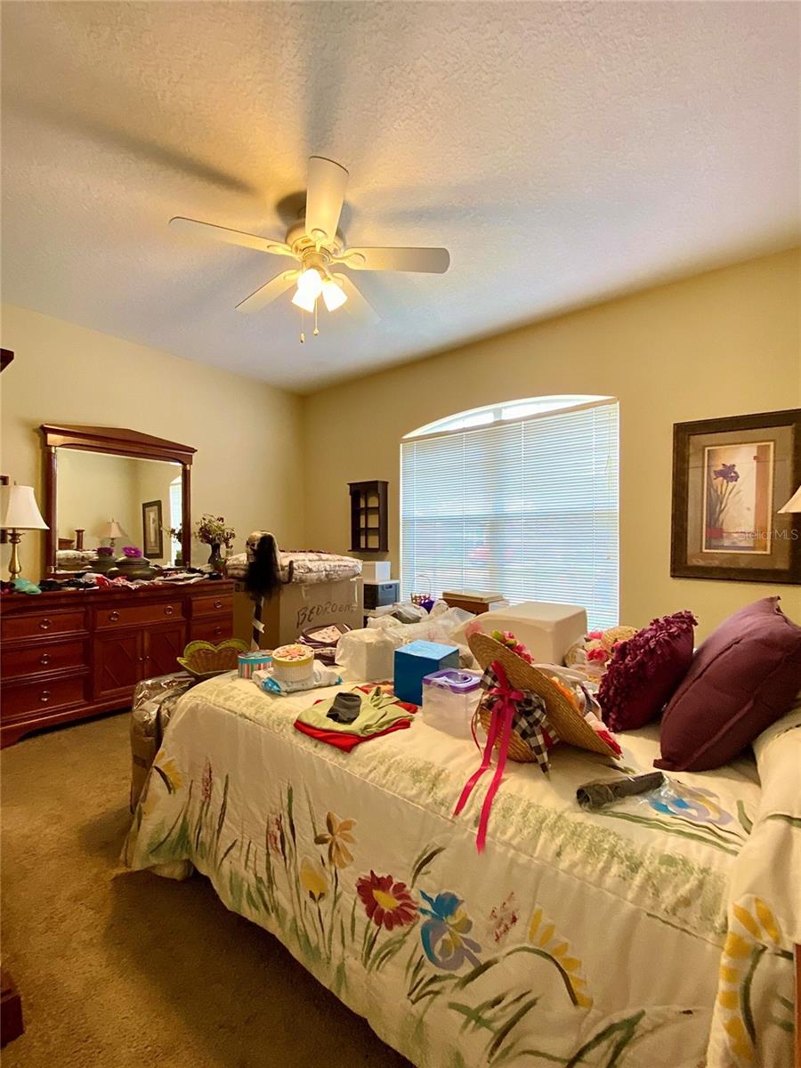 30442 LETTINGWELL CIR, WESLEY CHAPEL, FL, 33543