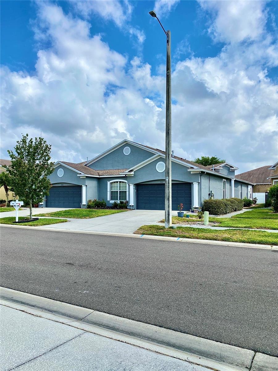 30442 LETTINGWELL CIR, WESLEY CHAPEL, FL, 33543