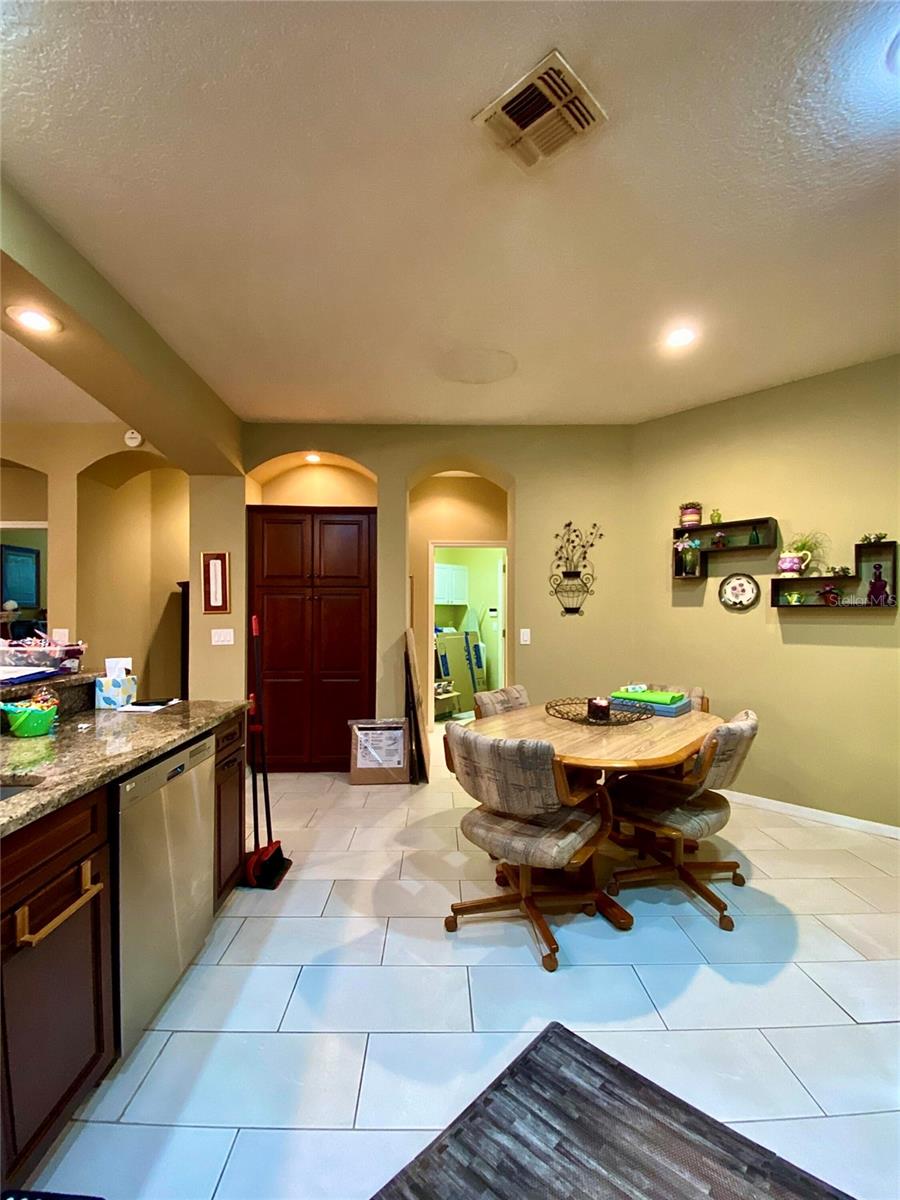 30442 LETTINGWELL CIR, WESLEY CHAPEL, FL, 33543