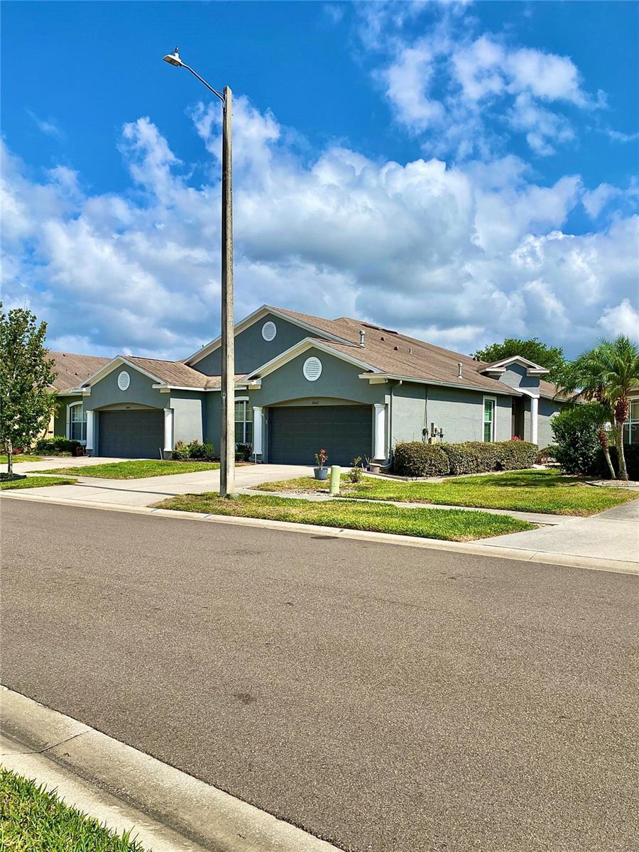 30442 LETTINGWELL CIR, WESLEY CHAPEL, FL, 33543