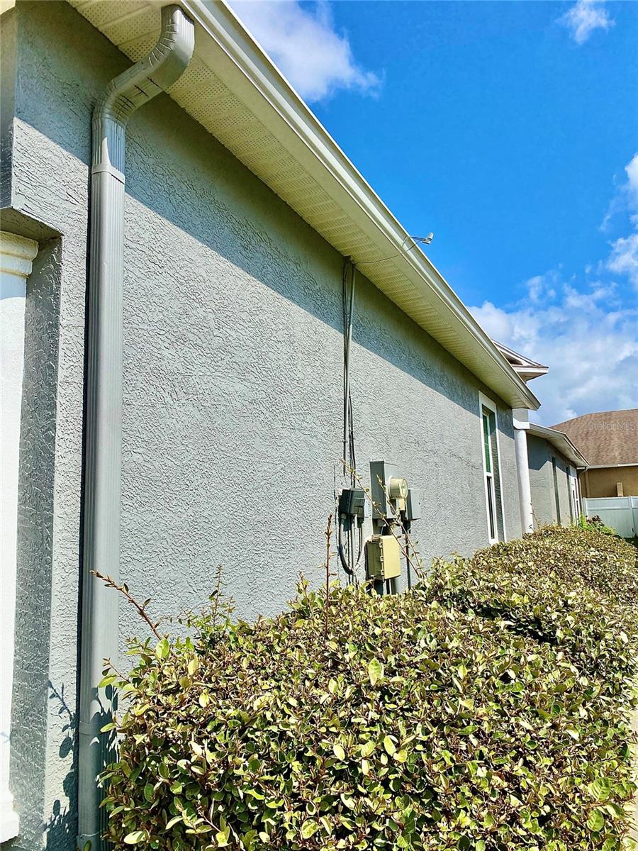 30442 LETTINGWELL CIR, WESLEY CHAPEL, FL, 33543