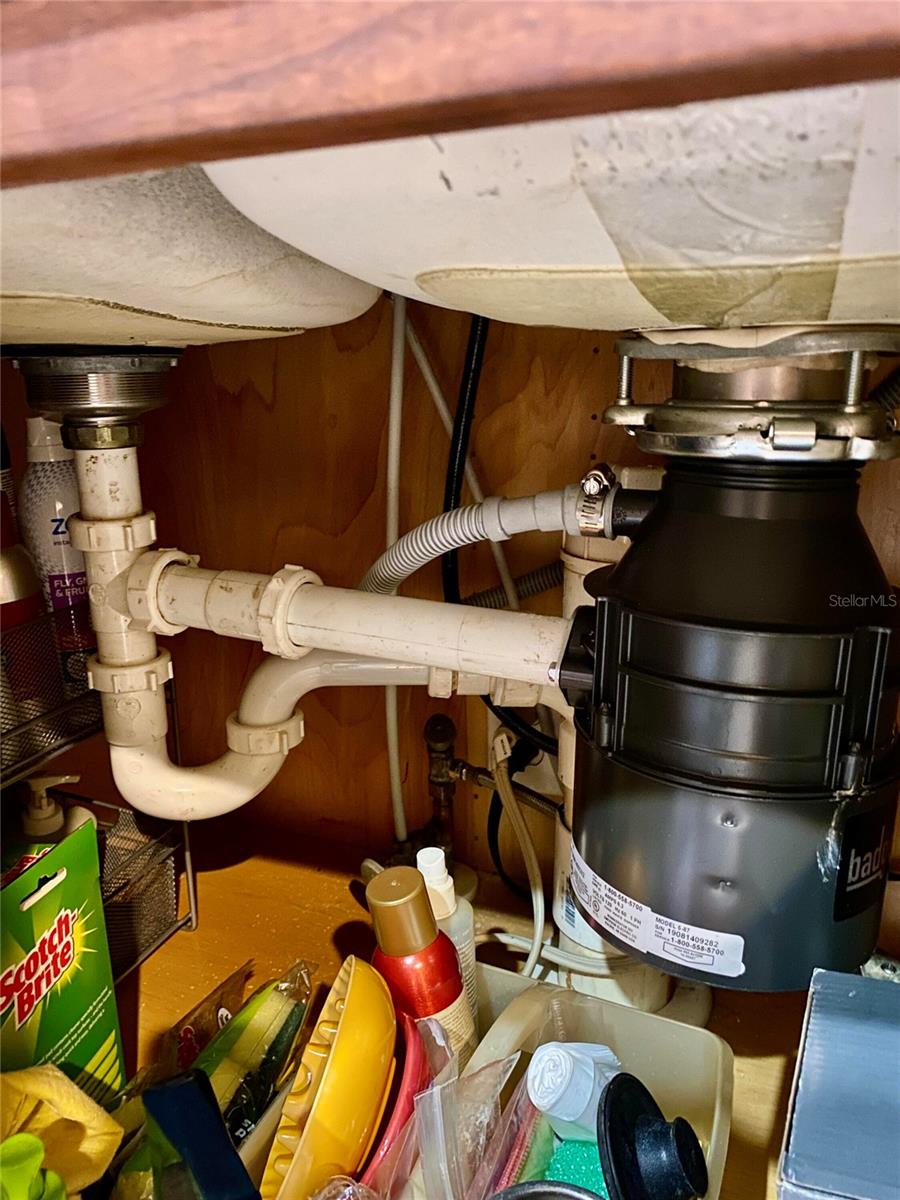 30442 LETTINGWELL CIR, WESLEY CHAPEL, FL, 33543