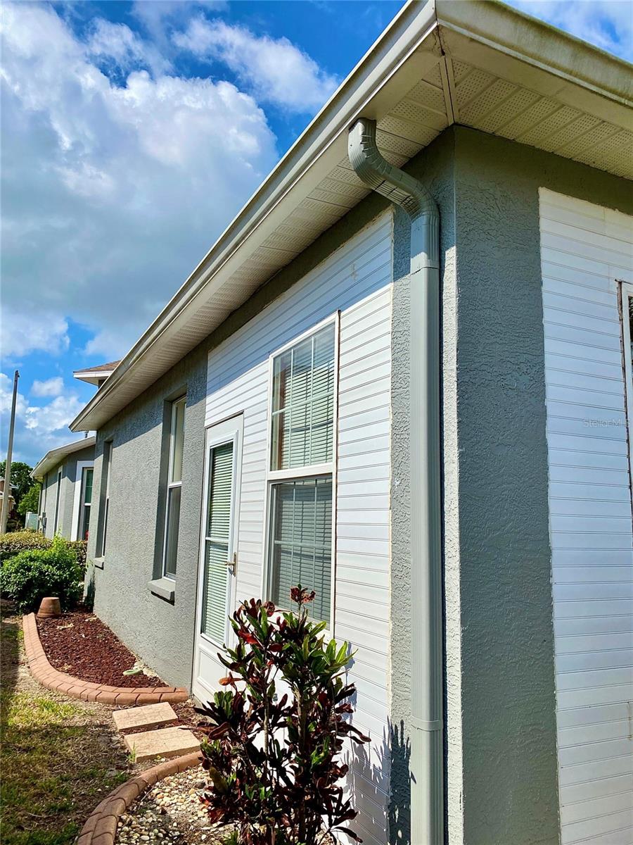 30442 LETTINGWELL CIR, WESLEY CHAPEL, FL, 33543