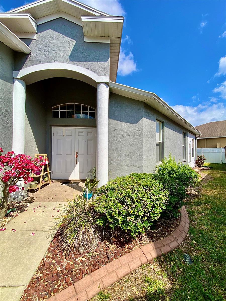 30442 LETTINGWELL CIR, WESLEY CHAPEL, FL, 33543