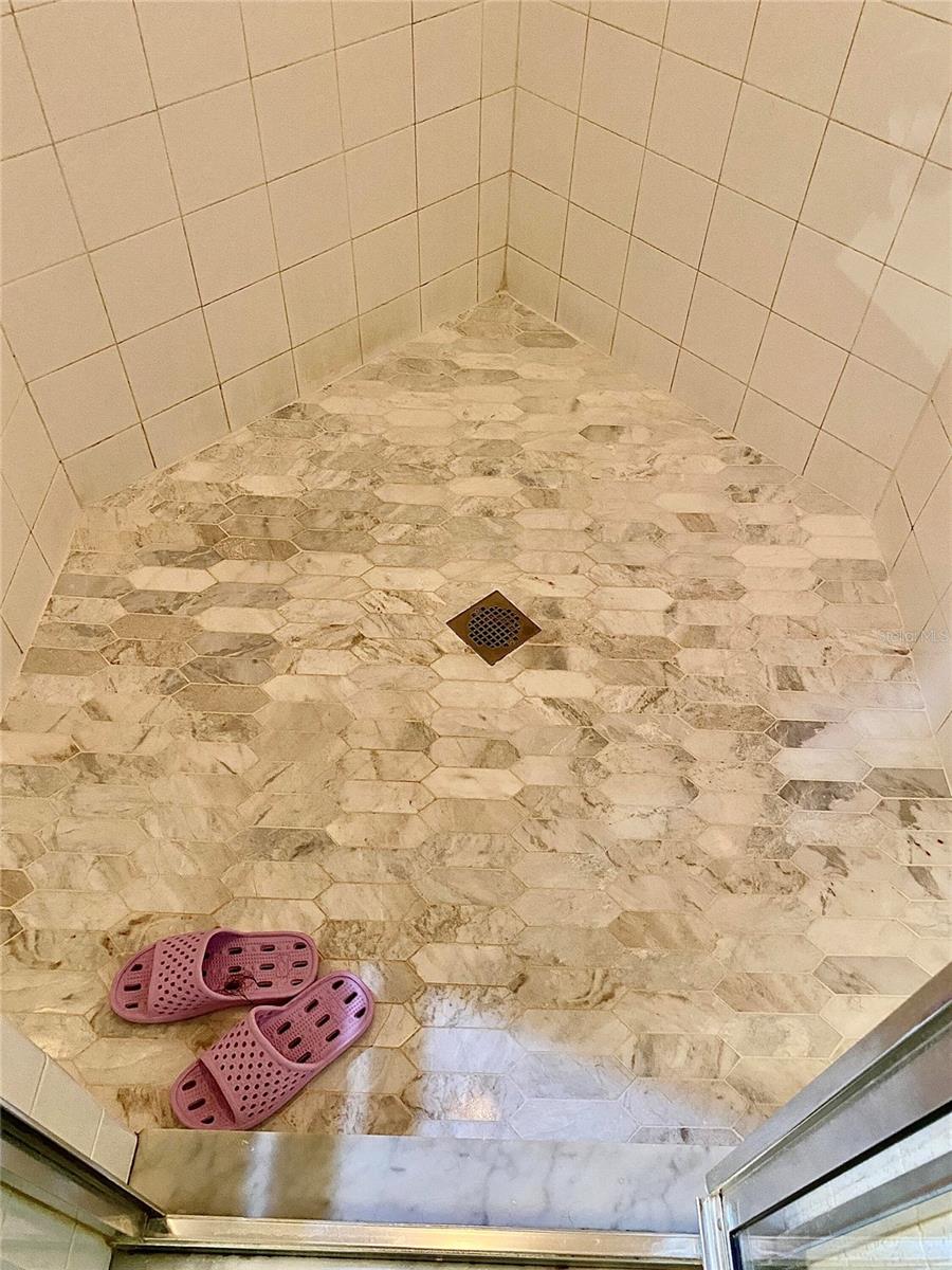 30442 LETTINGWELL CIR, WESLEY CHAPEL, FL, 33543