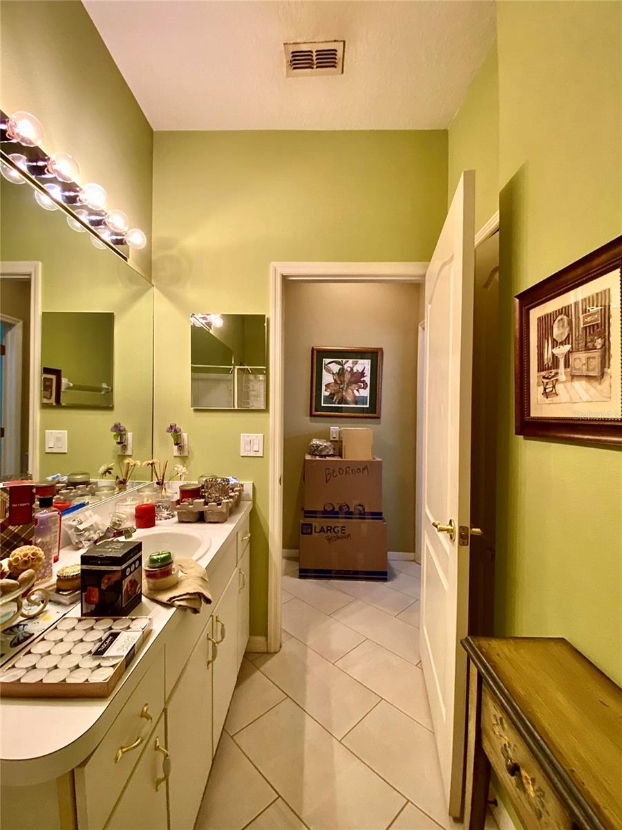 30442 LETTINGWELL CIR, WESLEY CHAPEL, FL, 33543