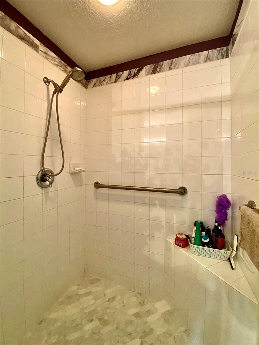 30442 LETTINGWELL CIR, WESLEY CHAPEL, FL, 33543