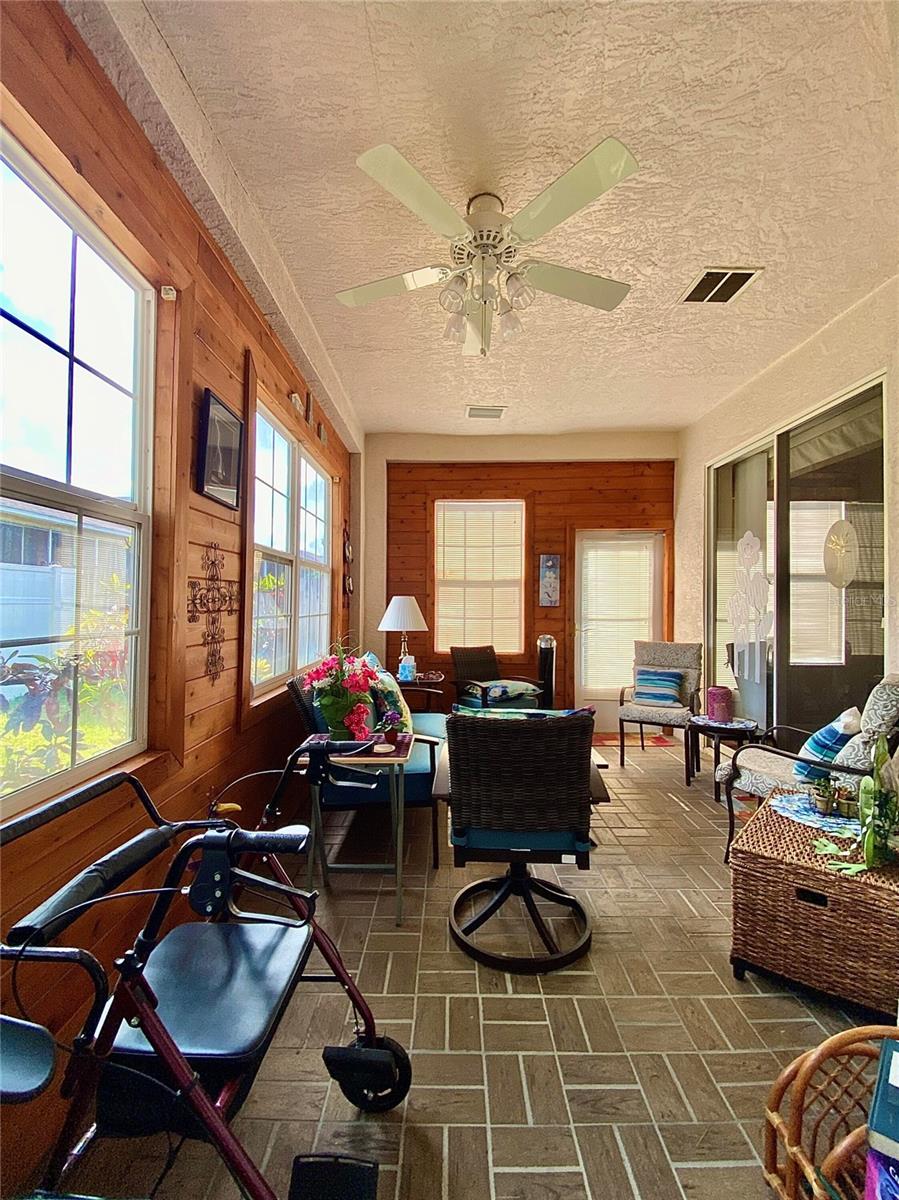 30442 LETTINGWELL CIR, WESLEY CHAPEL, FL, 33543