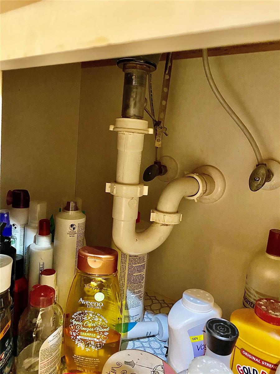 30442 LETTINGWELL CIR, WESLEY CHAPEL, FL, 33543