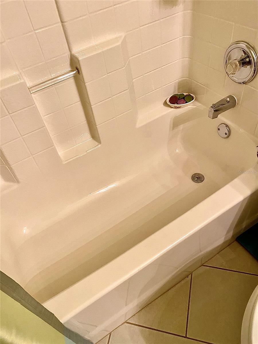 30442 LETTINGWELL CIR, WESLEY CHAPEL, FL, 33543