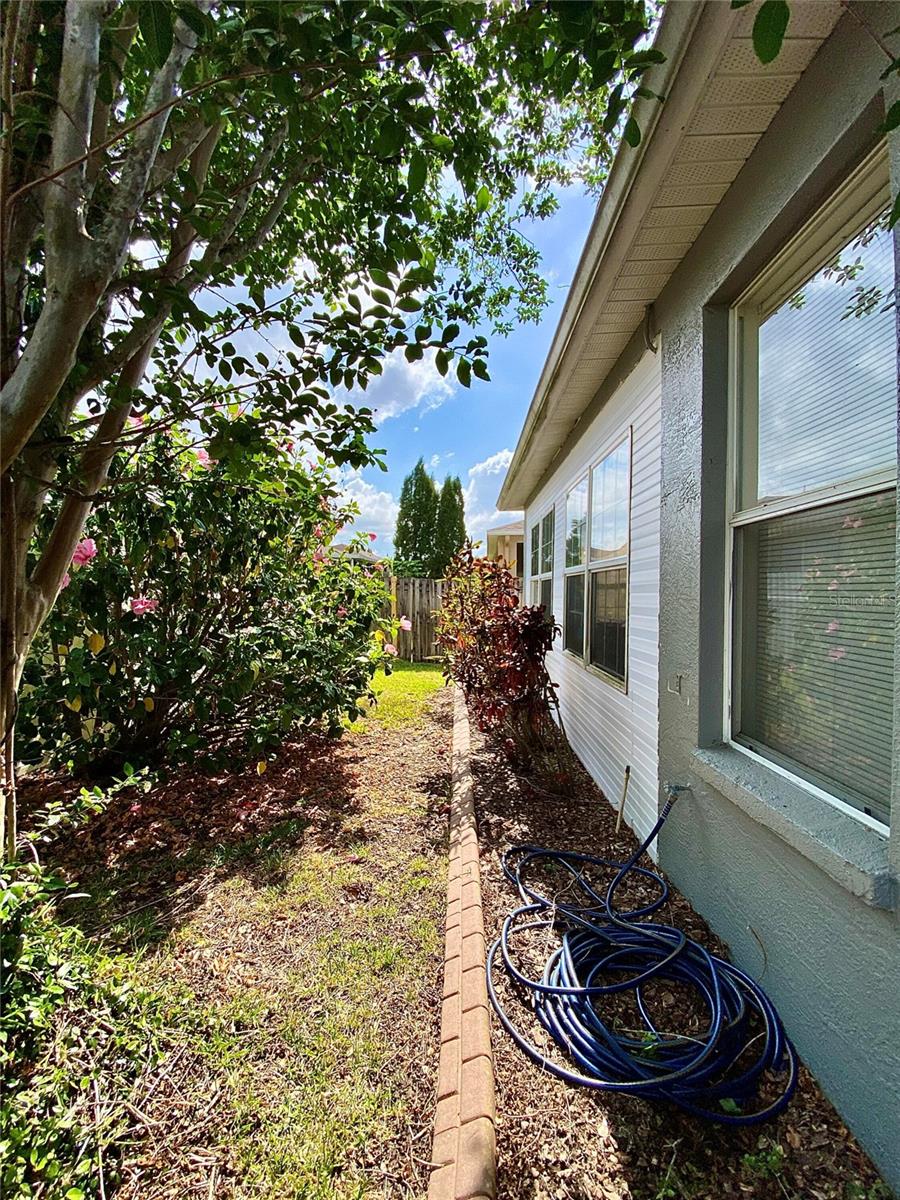 30442 LETTINGWELL CIR, WESLEY CHAPEL, FL, 33543