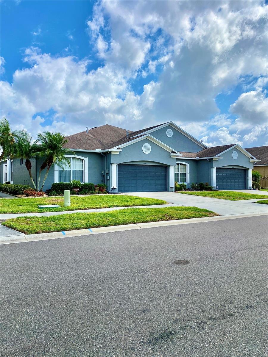 30442 LETTINGWELL CIR, WESLEY CHAPEL, FL, 33543